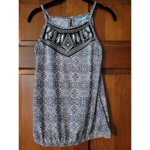 Women's small Maurices summer top